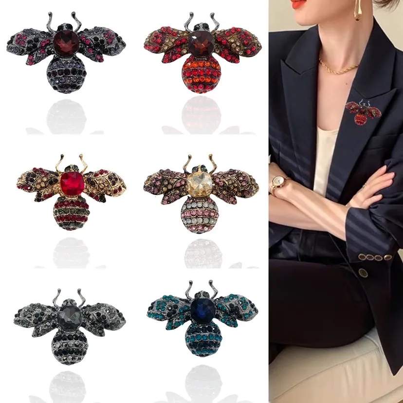 Ape Media-Spilla Media in Metallo - SPM-321-235 Ape Media