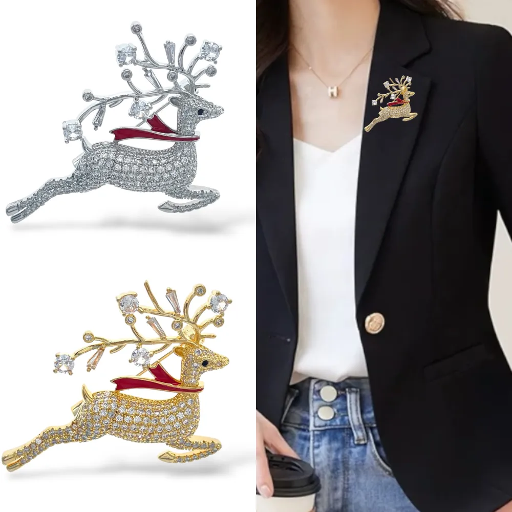 Rena-Spilla con Zirconia - SPM-506-314