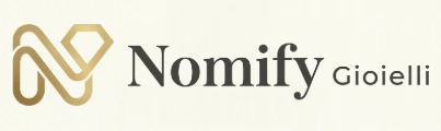 Nomify Official